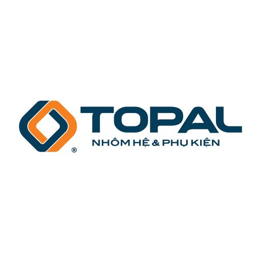 phần mềm sản xuất cửa nhôm Topal