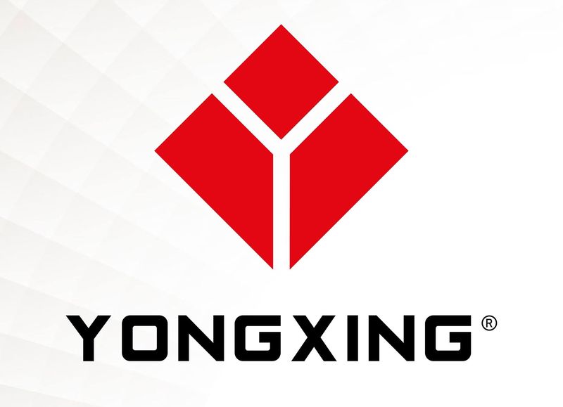 nhôm YongXing