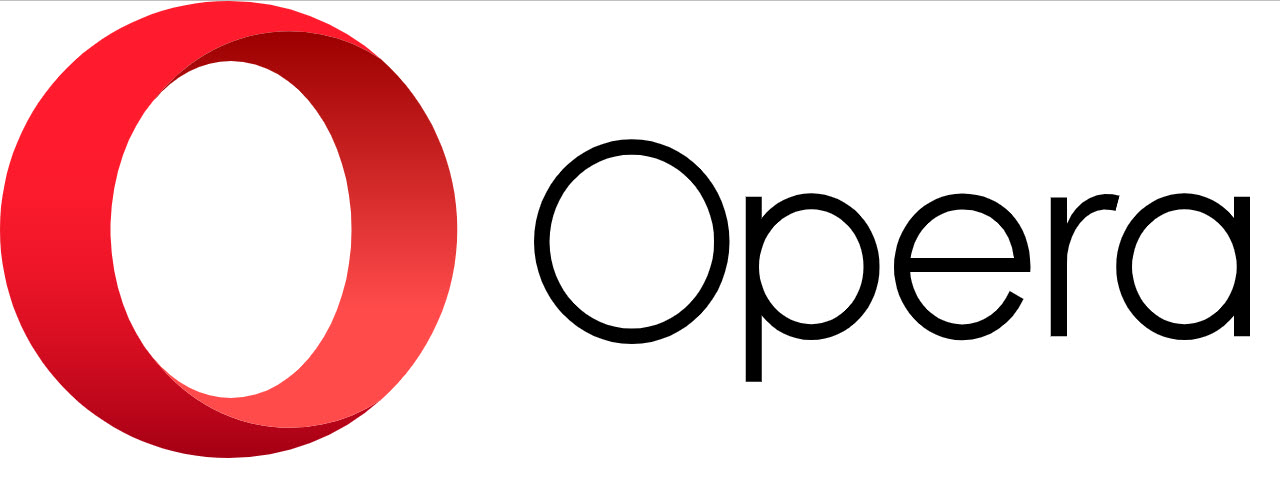hướng dẫn sử dụng phần mềm Opera Job Manager