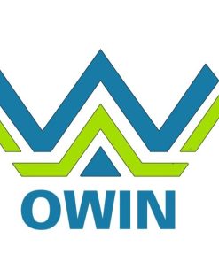 phần mềm sản xuất cửa nhôm Owin