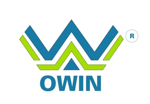 phần mềm sản xuất cửa nhôm Owin