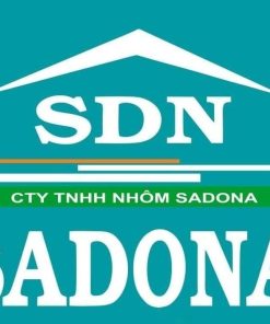 phần mềm sản xuất cửa nhôm Sadona