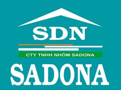 phần mềm sản xuất cửa nhôm Sadona