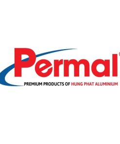 Logo Permal